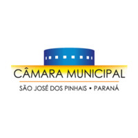Câmara Municipal de São José dos Pinhais