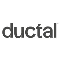Ductal®