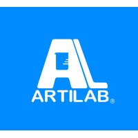 ARTILAB
