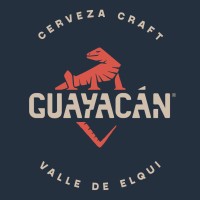 Guayacán Beer