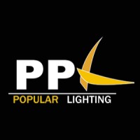 GuangZhou Popular Stage Light Equipment Ltd