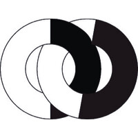 Documentary Japan Inc. Video Creation Team