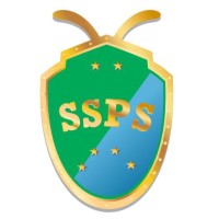 Sri satyanarayana services