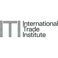 International Trade Institute