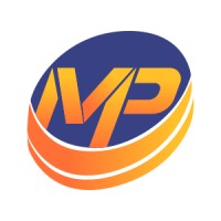 Madeiplast