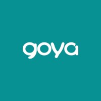 Água Mineral Goyá