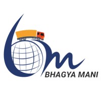 Bhagyamani Enterprises
