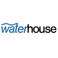 Waterhouse RS