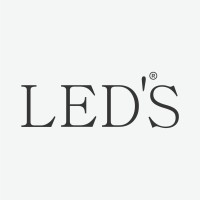 LEDS Oficial