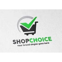 choice super market