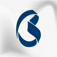 Grupo Bennesby