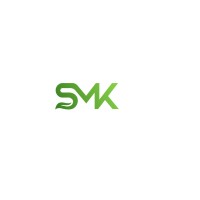 (주)에스엠케이 SMK CO.,LTD