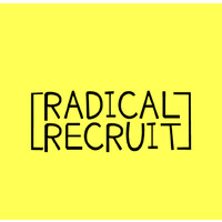 Radical Recruit
