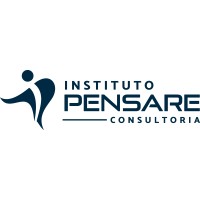 Instituto Pensare - Consultoria