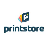 Printstore