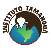 Instituto Tamandua
