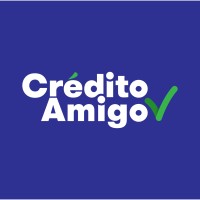 Credito Amigo