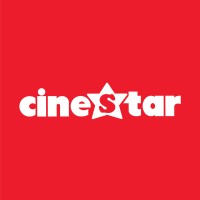 Cine Star Chile