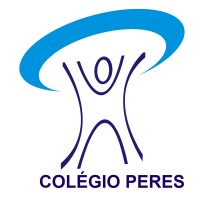 Colégio Peres Osasco