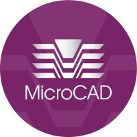 MicroCAD