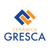 Ceramica Gresca