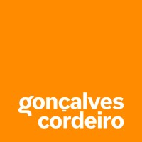 GONÇALVES CORDEIRO