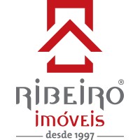 Ribeiro Imóveis