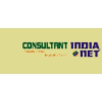 CONSULTANTINDIA.NET