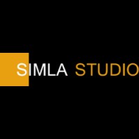Simla Garden Studio
