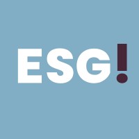 ESG Implementation