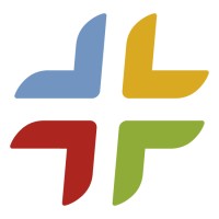 Microsum Tecnologia