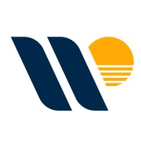 Weedda Energia