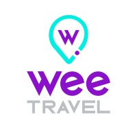 Wee Travel