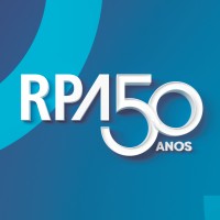 Refratários Paulista - RPA