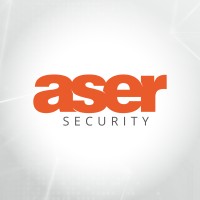 Aser Security