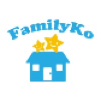 FamilyKo.com