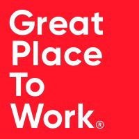 Great Place to Work Danmark