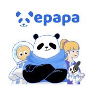 Epapa