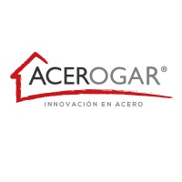 Acerogar