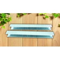 Shandong Hongyi Metal Products Co., Ltd.