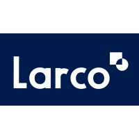 LARCO