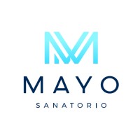 SANATORIO MAYO SA