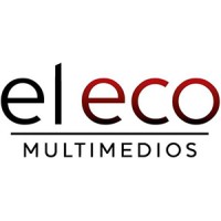 El Eco Multimedios