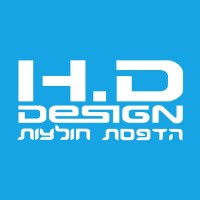 HDesign