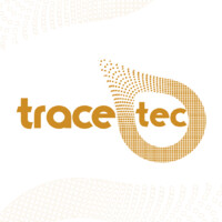 Trace Tec