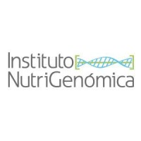 INSTITUTO NUTRIGENOMICA SL