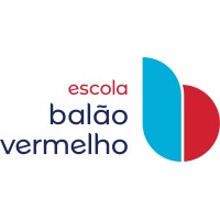 Escola Balão Vermelho