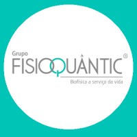 Fisioquantic