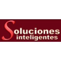 SOLUCIONES