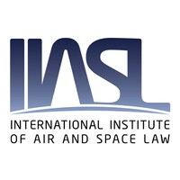 International Institute of Air and Space Law (IIASL), Leiden University